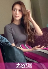 マジ軟派、初撮。 1201