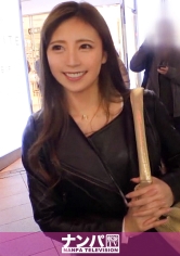 マジ軟派、初撮。 1234