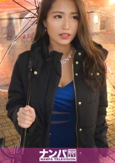 マジ軟派、初撮。 1248