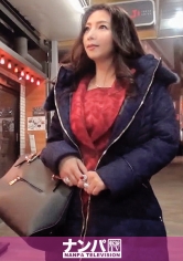 マジ軟派、初撮。 1278 欲求不満な美熟女現る!若い男を前に抑えのきかない性欲!女を取り戻し甘美な声をあげる!!