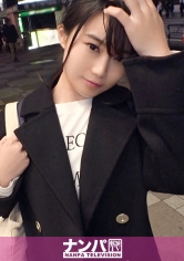 マジ軟派、初撮。 1287 池袋でぶらついているところを捕まえたJD。中イキが出来ないのが悩みでプロの男優のテクに興味津々。初めての激しすぎるセックスに余裕で中イキガチ喘ぎ!