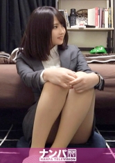 百戦錬磨のナンパ師のヤリ部屋で、連れ込みSEX隠し撮り 117 清楚でアイドル顔なOLも実はアニオタで腐女子!イケメンの鍛えた体を描いてたら思わず興奮!?エロ同人ばりに感じまくり&イキまくり!!_img