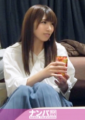 200GANA-2050 福山美佳出演作品
