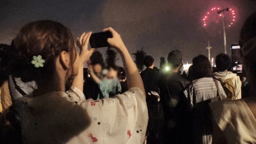 https://video.fc2.com/a/content/202002147c2Cy6WV_サンプル画像小2