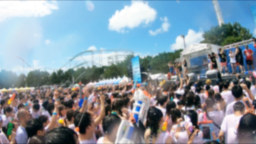 MGS 200GANA-2142 勢いで4P♪水着美女二人組をスプラッシュナンパ! 某テーマパークで行われたフェスで見つけた2人組ギャル♪ 6 素人専門 >MGS 動画 エロ JAV