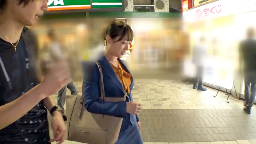 https://video.fc2.com/a/content/20200112wmmV22nK_サンプル画像小1