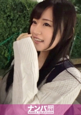 200GANA-2194 優木しの出演作品