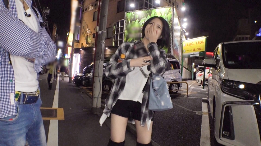 https://video.fc2.com/a/content/20200117MTenCPPf_サンプル画像小1
