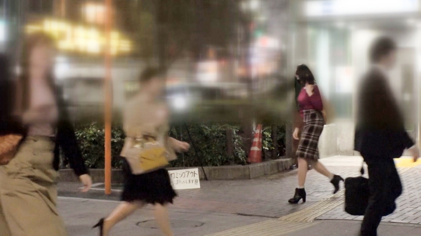 https://video.fc2.com/a/content/20191226wXHcv3Hq_サンプル画像小1