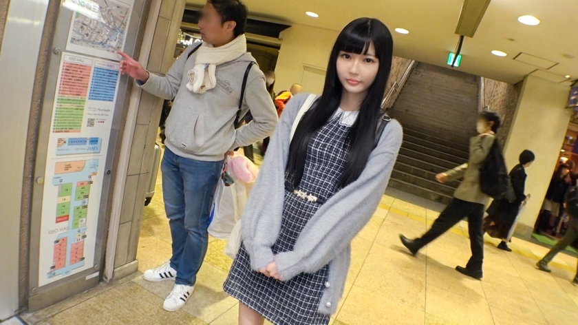 https://video.fc2.com/a/content/201912267WsNN6pg_サンプル画像小1