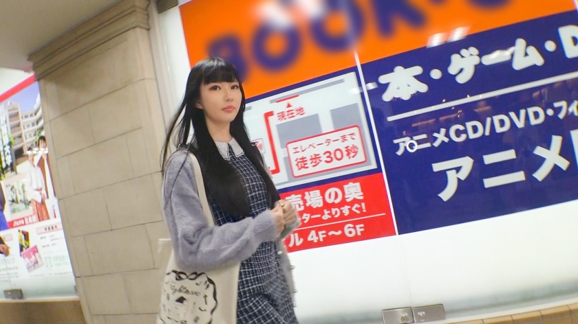 https://video.fc2.com/a/content/201912267WsNN6pg_サンプル画像小2