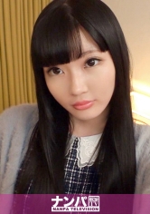 マジ軟派、初撮。 1429 地下アイドルをホテルに連れ込むことに成功！パーツモデルの撮影が徐々にHな雰囲気になっていき…。気づけば顔出しでアンアン喘いで連続絶頂！