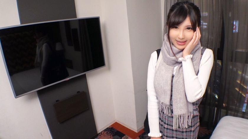 https://video.fc2.com/a/content/20200107XahLeh0L_サンプル画像小1