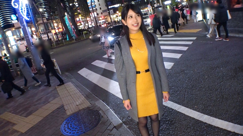 https://video.fc2.com/a/content/20200310wQ3UFRRx_サンプル画像小2