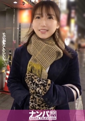 マジ軟派、初撮。 1444 『ワタシ太ってて…』体型に悩むお姉さんを吉祥寺でナンパ!彼氏ごっこでイチャつくとまんざらでもない様子…?脱がしてびっくり!悩むことなんてないじゃないか!程よくムチっとした極上ボディがエロすぎる!!