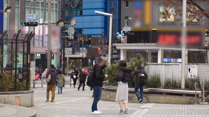 https://video.fc2.com/a/content/202002286EMq5q6Q_サンプル画像小1