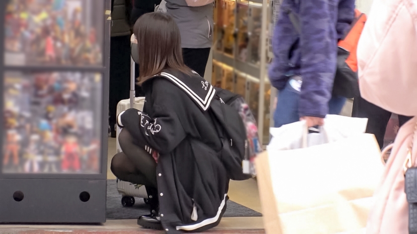 https://video.fc2.com/a/content/20200225bpm4eYxZ_サンプル画像小1