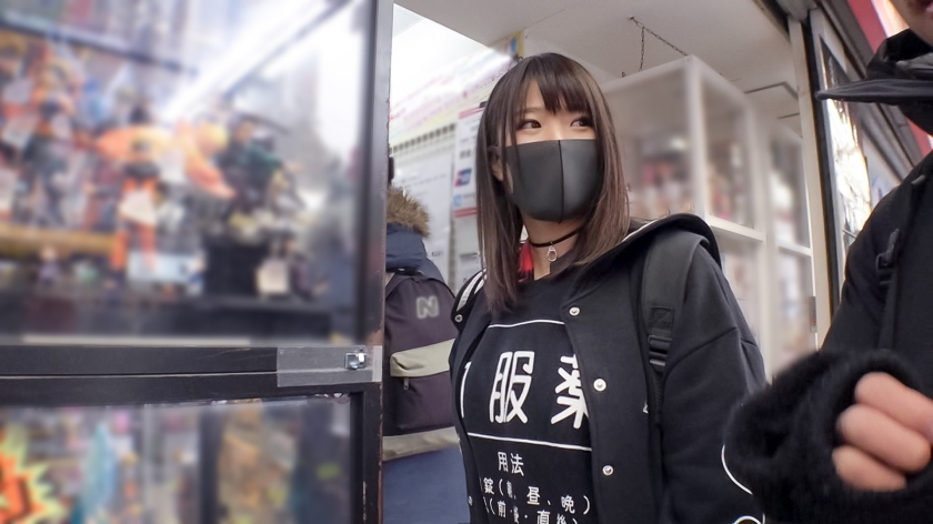 https://video.fc2.com/a/content/20200225bpm4eYxZ_サンプル画像小3