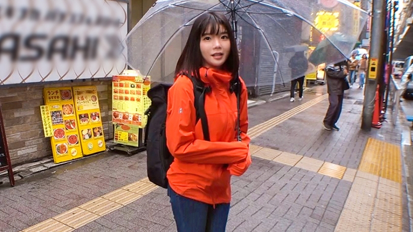 https://video.fc2.com/a/content/202003052V9gQUWJ_サンプル画像小1