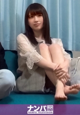 百戦錬磨のナンパ師のヤリ部屋で、連れ込みSEX隠し撮り 155 アニメ女子をリアルに戻す！？漫画ではなくてチ●ポを見て♪2次元では味わえないイチャラブSEXに可愛い声が止まらないwww_img