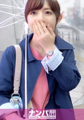 マジ軟派、初撮。 1485 新宿で可愛いらしい奥様に大人のおもちゃの商品モニターをお願いしました♪旦那のチ●ポしかしらない人妻にバイブと他人のチ●ポが！旦那よりも激しいSEXに快楽イキ連発！！