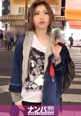 マジ軟派、初撮。 1477 秋葉原で見つけた男装コスプレ店員をホテルに連れ込み！バイセクシャル美少女に数年ぶりのち○ぽ挿入！！超敏感体質でビクビク絶頂が止まらない！！_img