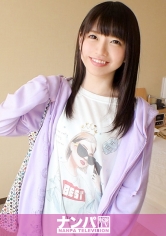 マジ軟派、初撮。 1486 秋葉原でお買い物中のアイドル超え美少女がアニメDVD資金の足しにエッチなゲームに挑戦！男優に流されるがままにSEX開始でプルプル美乳揺揺らしてヨガりまくり♪♪_img