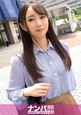 マジ軟派、初撮。 1494 「イベント中止が相次いで仕事がない！！」と不満を漏らすフリーアナウンサー♪お淑やかな美人アナウンサーの衣を剥いだらまるで別人！鬱憤を晴らすかのようにカメラに向かって大暴れ♪