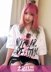 マジ軟派、初撮。 1498 話題のドラマにあやかって【レンタル(ほぼ)なんもしない人】と看板を掲げて、ただ待っていただけでとびっきりカワイイGALが釣れちゃった♪