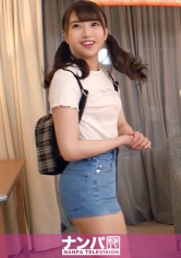 マジ軟派、初撮。 1516 秋葉原の地下アイドルがお金に釣られてパコっちゃった♪キュートなアイドルがベットでライブに勝るセックスを魅せる！ラブリーボディが縦横無尽のピストンに乱れ舞う！！_img