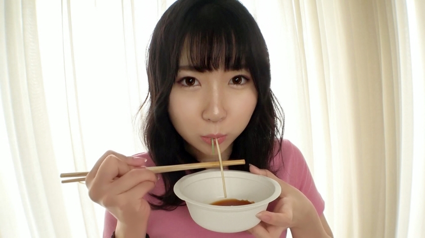 サンプル画像  MGS動画 ナンパTV 涼花くるみ 