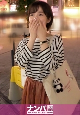 マジ軟派、初撮。 1528 池袋でナンパした見た目は真面目で優等生タイプの女の子が実は頭の中はスケベなことでいっぱいだったwww清楚な洋服を剥いでみると性欲とFカップ美乳が大暴れ!!ヤリたい盛りの20歳はオナニーしながらチ●ポを咥える!!_img