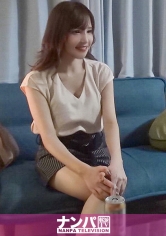 百戦錬磨のナンパ師のヤリ部屋で、連れ込みSEX隠し撮り 179 ほんわか関西弁のキャバ嬢を口説き落とした！想像以上に黄金ボディが美しすぎてドキドキしっぱなし♪ベット上で接客ではないプライベートセッ●スを魅せる！！