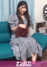 百戦錬磨のナンパ師のヤリ部屋で、連れ込みSEX隠し撮り 180 SNSで知り合ったムチムチ女子を家に連れ込み！巨乳で巨尻のグラマラスボディ！しかもハメ潮漏らしてイキまくる良反応の連発でオカズリピート確定！