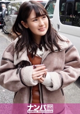 マジ軟派、初撮。 1564 自転車のサドルを盗まれて困っ(た風を装っ)ていると声をかけてくれた女子大生を確保!彼女の優しさに付け込んで迫っていくと、徐々に体を許してしまい…