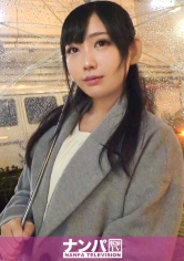 マジ軟派、初撮。 1608 彼氏と別れたストレスはSNSで発散！Hな姿をさらして承認欲求を満たすお姉さんをおだてまくれ！まんざらでもない心の隙を突かれてついつい体を許してしまう！_img