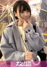 マジ軟派、初撮。 1601 ピュアな見た目とは裏腹なスケベ具合！！爽やかショートヘアの美少女がイクイク連呼で悶えまくりのドエロセックス！！_img