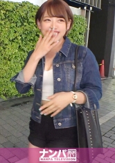 マジ軟派、初撮。 1634 『殴られ屋』と称して新宿を練り歩いていたら発見！仕事のストレス溜まりまくりの超絶美脚女子！『一番のストレス解消はSEXだ！』と丸め込まれ、彼氏とは味わえない絶頂に次ぐ絶頂で完堕ち！！