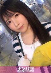 マジ軟派、初撮。 1631 今回はホテルじゃなく撮影スタジオで！アキバで見つけたコスプレ女子とHな個撮会！2次元を愛する陰キャも巨根で膣奥突かれまくれまくってなす術もなくアヘ堕ち！！