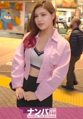 マジ軟派、初撮。 1646 浮気に関する意識調査のテイで渋谷ナンパ！経験豊富なのに恥ずかしがり屋！トークでもHでも反応がやたら可愛いギャルはスレンダー・美乳・美尻！三拍子揃った極上ボディの持ち主だった！！