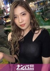 マジ軟派、初撮。 1681 【止まらない潮吹き！止まらない絶頂！】セルフイラマでお漏らしする超ドスケベ陽キャGAL！ムチムチ巨尻が波打つ極上BODY！心配になるほどのイキッぷりを見よ！！