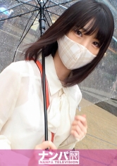 マジ軟派、初撮。 1701 清楚な休日OLさんをスタジオに連れ込みインタビュー！謝礼を上乗せしていくと戸惑いつつも下着まで見せてくれちゃって…敏感すぎるマ●コは指でも舌でもチ●ポでもイキまくり！！_img