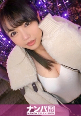 マジ軟派、初撮。 1762 新宿を歩くデカ乳お姉さんをホテルの一室に誘い込み、マッサージの様子を盗撮!施術行為は徐々に過激になっていき、気がつけば裸で手マン潮吹き!恥ずかしがりつつもすっかり火照った体は快楽に抗えず、おっぱいを揺らしてイキまくる!!