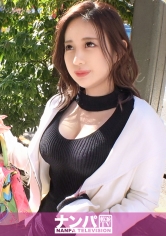 マジ軟派、初撮。 1772 スレンダー美ボディのお姉さんを秋葉原で発見!遊びなれてる美人はお尻を触られても戸惑うことなく、エロスイッチをONにしてSEXを楽しみだす!