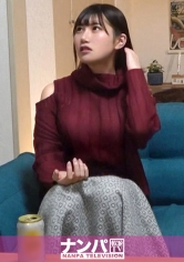 百戦錬磨のナンパ師のヤリ部屋で、連れ込みSEX隠し撮り 248 飲んだ帰りに口説いた女の子を部屋に連れ込み！愛嬌抜群な彼女とゲームに興じつつキスを迫ると…？脱がすとスラッと色白美脚！お尻もプリッと！キャンキャン喘ぐ様をバッチリ盗撮！