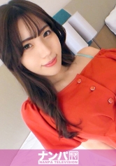 マジ軟派、初撮。 1800 スレンダーちっぱいお姉さんを渋谷ナンパ！さすがはメイクアップアーティスト！本人も激かわ！AVの話題からSEXへ！キレイな体は快感に打ち震えて中イキ連発！