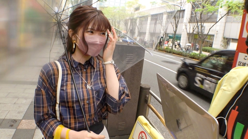 素人専門 >MGS 動画 エロ JAV