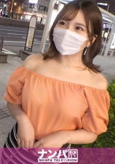 マジ軟派、初撮。 1852 仕事終わりにナンパしたお姉さんをホテルに連れ込み！押しに弱い彼女はあれよあれよと服を脱がされ…彼氏とのSEXでは経験したことのない潮吹き！溜まったモノを吐き出すかのように乱れっぱなし！