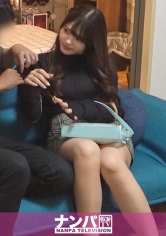 百戦錬磨のナンパ師のヤリ部屋で、連れ込みSEX隠し撮り 275 顔良しカラダ良し!上玉女を家に連れ込んで盗撮!脱がせばスベスベ色白ボディ!敏感マ●コを刺激されて即落ち!だらしなくアヘアヘ喘ぎまくり_img