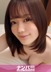 200GANA-2848 橋本りこ出演作品